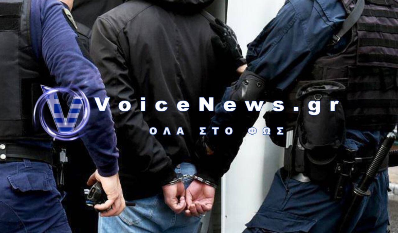 Συλλήψεις αρκετών ατόμων στη Νάξο για λαθρεμπόριο καυσίμων.