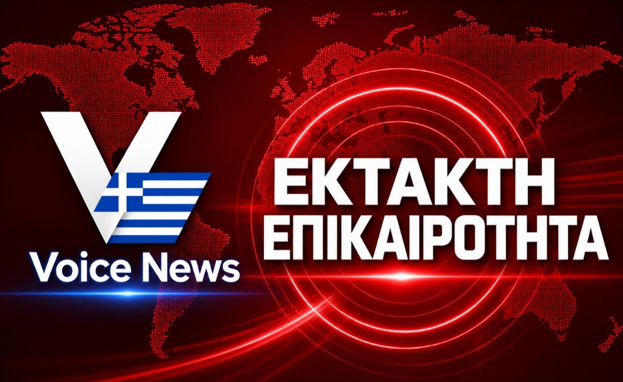Λαύριο: Φωτιά σε ιστιοπλοϊκό σκάφος – Μεγάλη κινητοποίηση της Πυροσβεστικής.