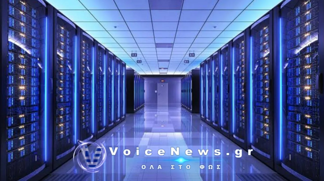 Μπατάμ: Το νησί στην Ινδονησία που ξεμένει από νερό λόγω data centers.