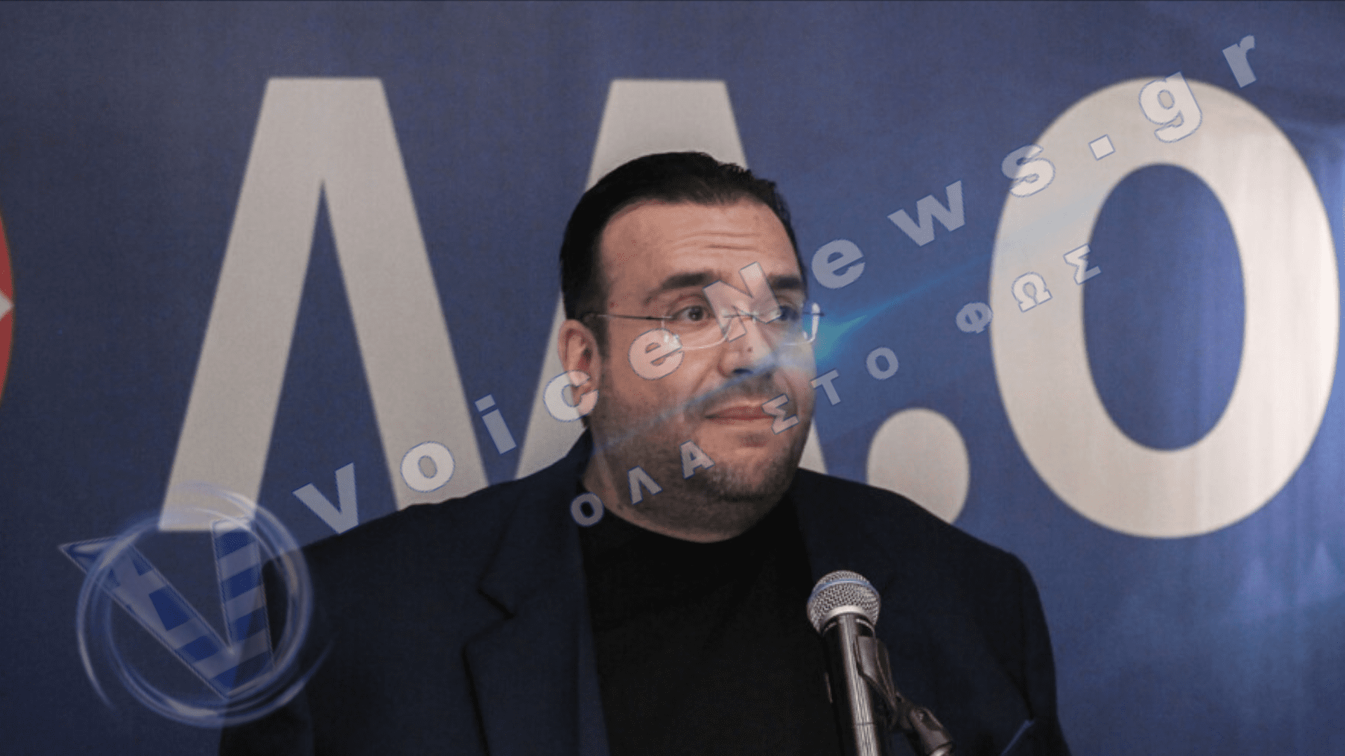 Υπόθεση Καμπούρη: Αναλήψεις 2,2 εκατομμυρίων και 53.000 ευρώ στη θυρίδα της συζύγου